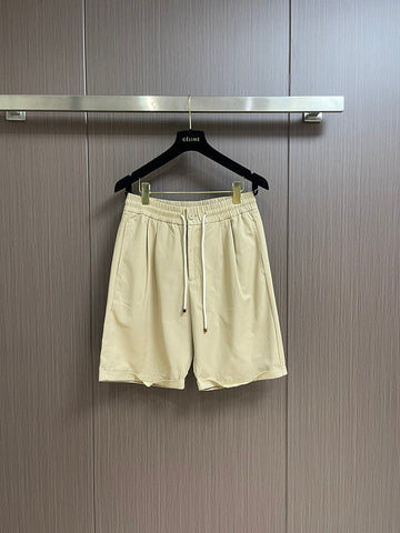 VS - BRC Men Clothes - 369