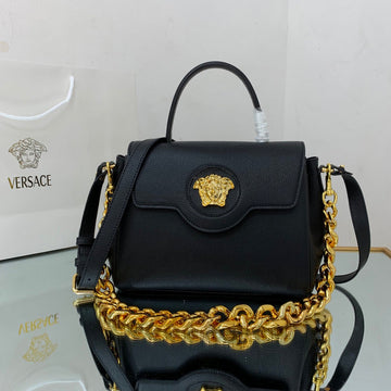 VS - VAR Women Bag - 091