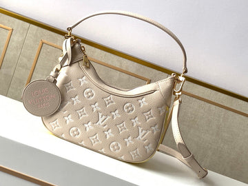 VS - LOV Women Bag - 3098