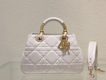 VS - DOR Bags - 1299