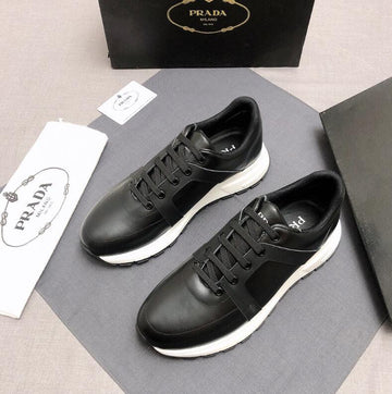 VS Luxury - PD Men Shoes - 455
