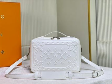 VS - GUKI Women Bags - 1634