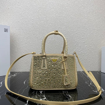 VS - PD Bags - 1047