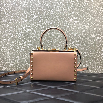 CS - VEL Women Bag - 287