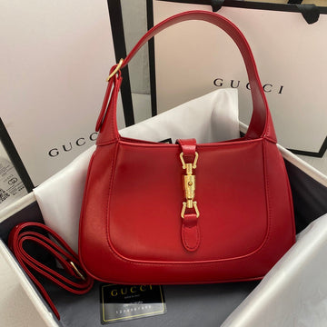 VS - GCI Bags - 2065