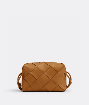VS Fashion - BV Bags - 502