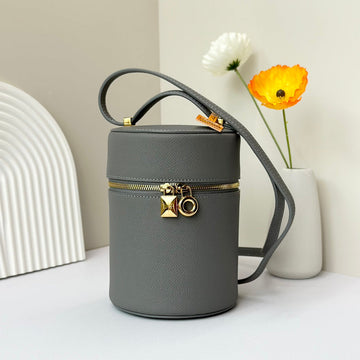 VS - LOP Bags - 256