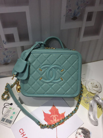 VS - CHL Bags - 713