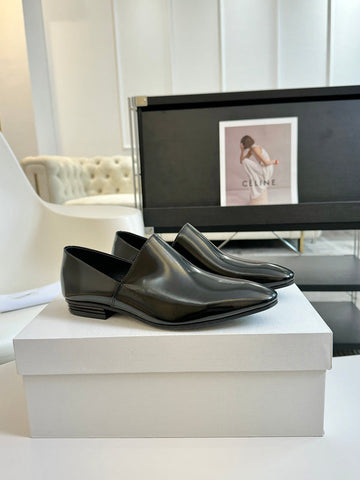 VS - THR Women Shoes - 139