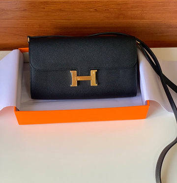 VS - HMS Bags - 878