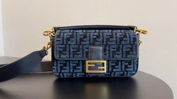VS - FDE Bags - 054