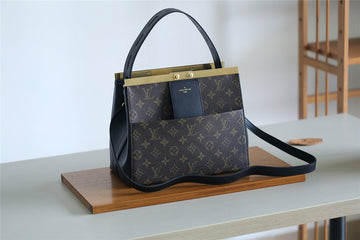 VS Fashion Lu-Vi bags - 8029