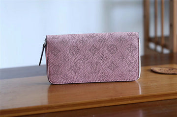 VS Fashion Lu-Vi bags - 9412