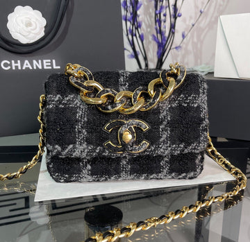 VS Fashion - CNL Bags - 301