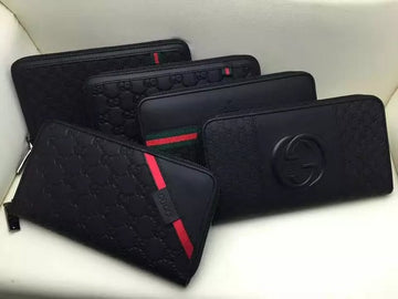 VS - GCI Bags - 191
