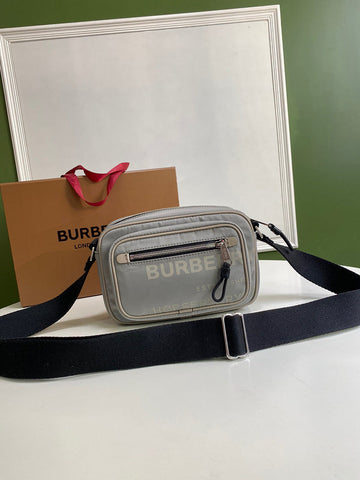 BBR Bags - VS - 188