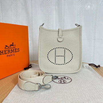 VS - HMS Bags - 938