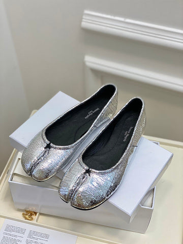 VS - MARM Women Shoes - 297