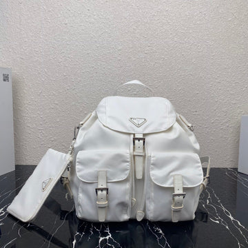 New VS - PD Bags - 028