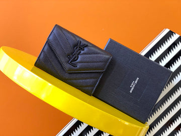 VS - YLS Wallet - 103