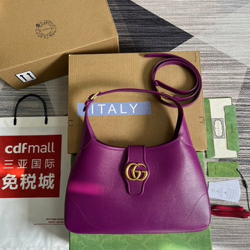 VS - GCI Bags - 5735