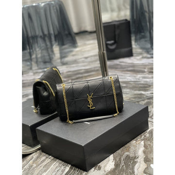 VS - YLS Bags - 006