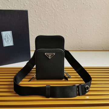 VS - PD Bags - 1124