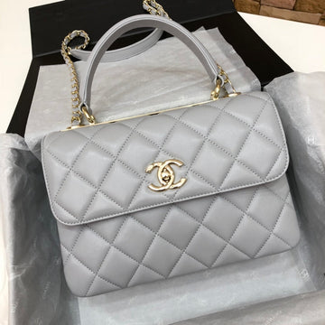 VS Fashion - CHL Bags - 024