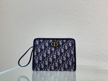 VS - DOR Bags - 1402