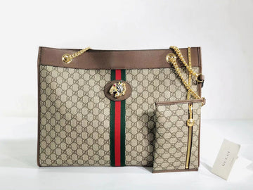 VS - GCI Bags - 4112