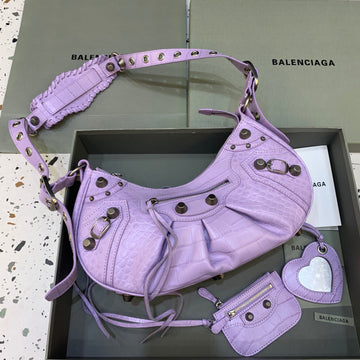 VS Fashion - BGA Bags - 558