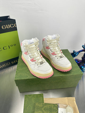 VS - GUKI Shoe - 1140