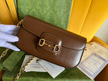 VS - GCI Bags - 284