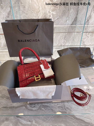 VS Fashion - BGA Bags - 1433