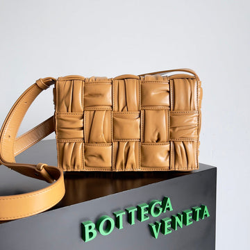 CS - BOV Women Bag - 1004