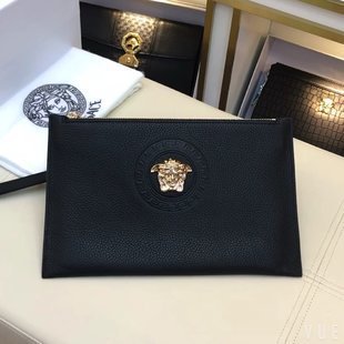 VS - VAR Men Bags - 070