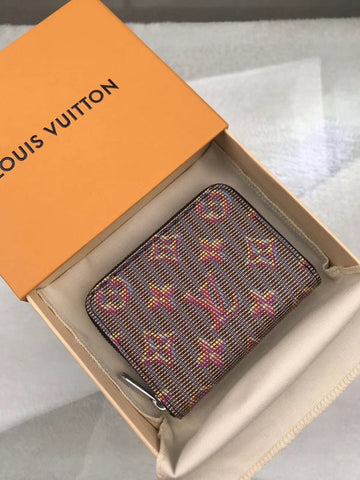 VS Fashion Lu-Vi bags - 9108