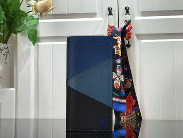 Fashion Lu-Vi bags - 2841