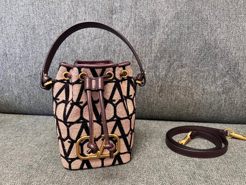 VS - VEL Bags - 005