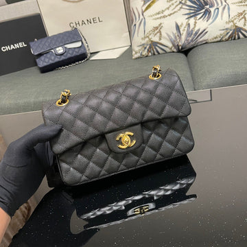 VS Luxury - CHL Bags - 3229