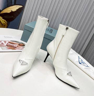 VS Luxury - PD Women Shoes - 345