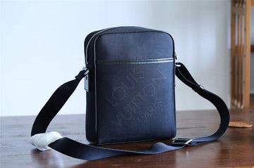 VS Fashion Lu-Vi bags - 10376