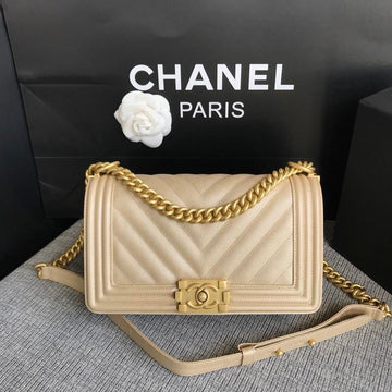 VS Fashion - CHL Bags - 427