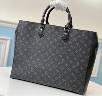 VS Luxury - LOV Bags - 2658