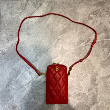 VS Fashion - BGA Bags - 1251