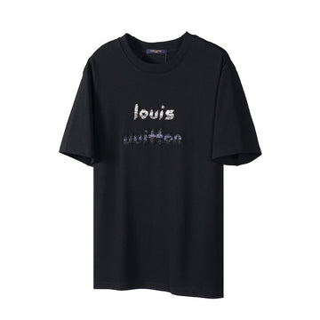 VS - LOV Clothes - 238
