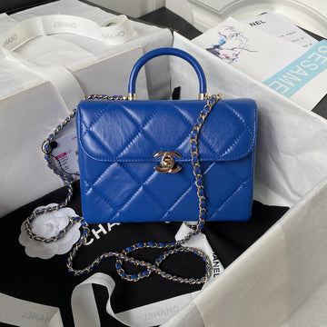VS - CHL Women Bag - 106