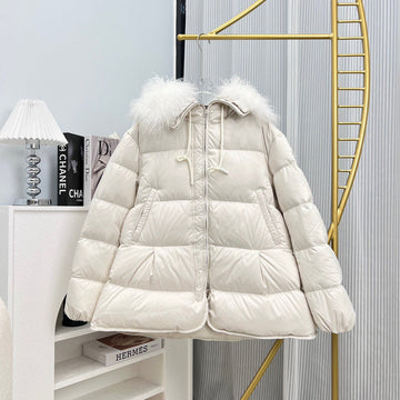 VS - MCOL Women Clothes - 464