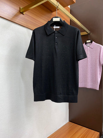 VS - BRC Men Clothes - 049