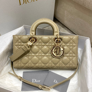 VS - DOR Women Bag - 085